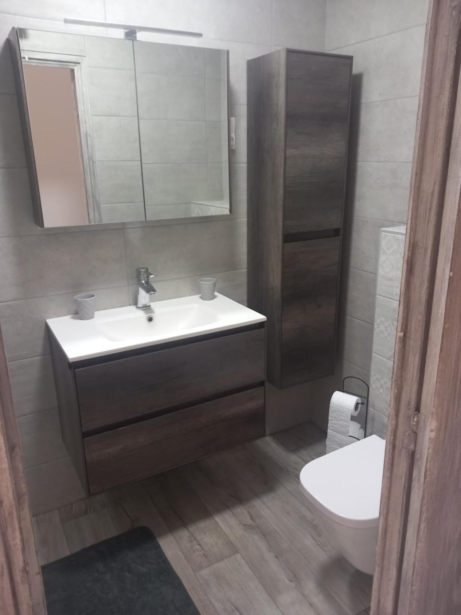 La Maison De Manon, 4-5Personnes, 75M2, Centre Village Avec Piscine Privee Maussane-les-Alpilles Eksteriør billede