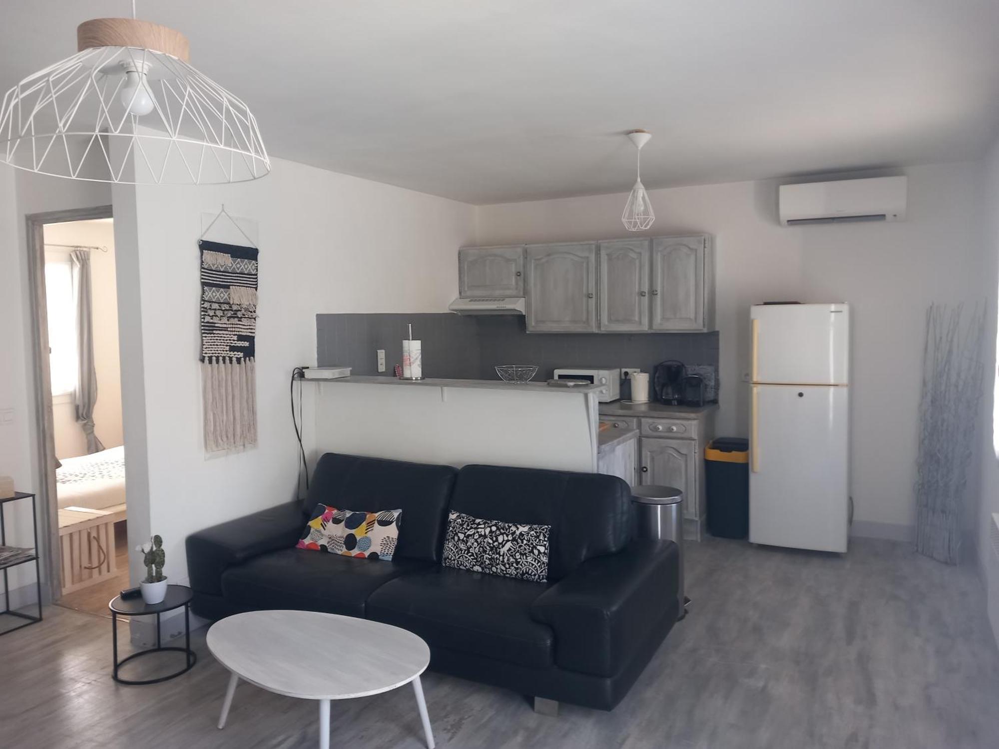 La Maison De Manon, 4-5Personnes, 75M2, Centre Village Avec Piscine Privee Maussane-les-Alpilles Eksteriør billede